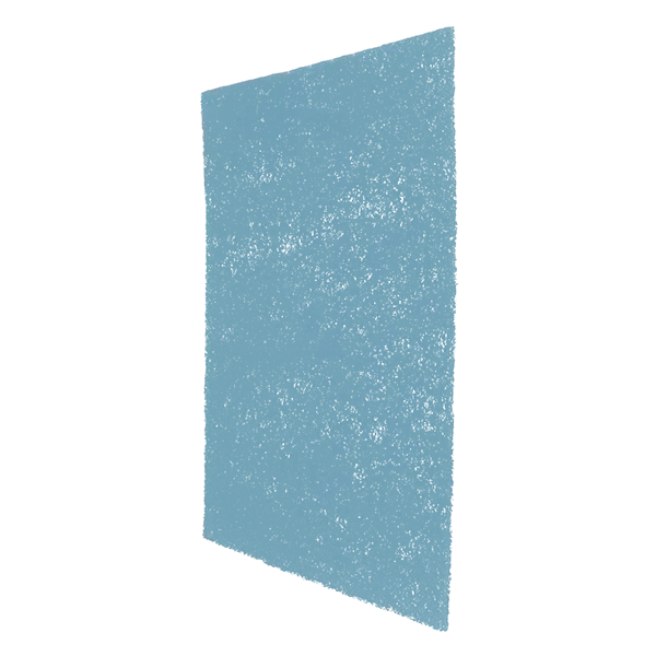 BRISE filter bio photo global 02