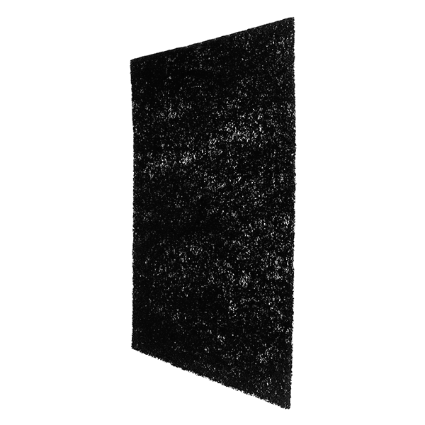 BRISE filter carbon photo global 02