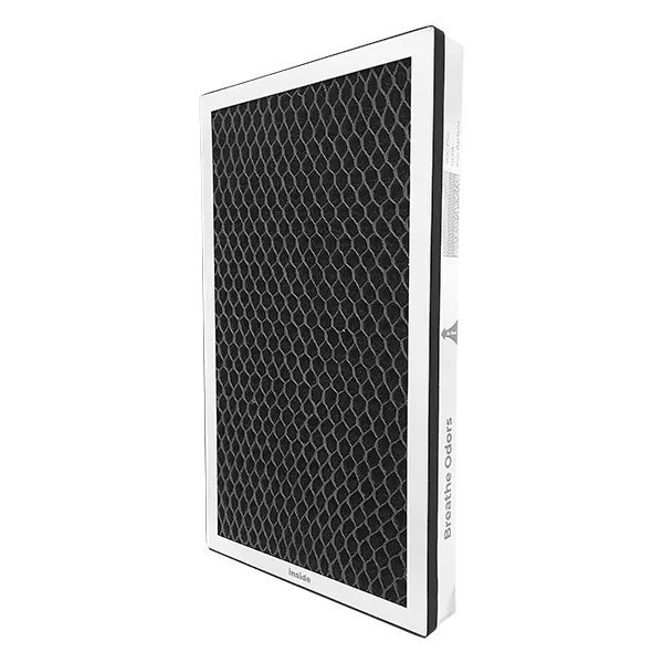 BRISE filter odors photo global 02