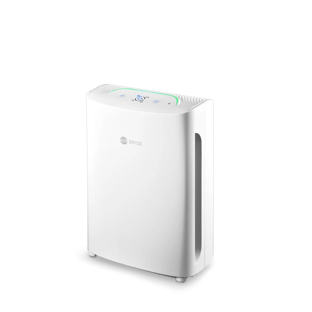 Product Model and applied filter type and service(圖 18)