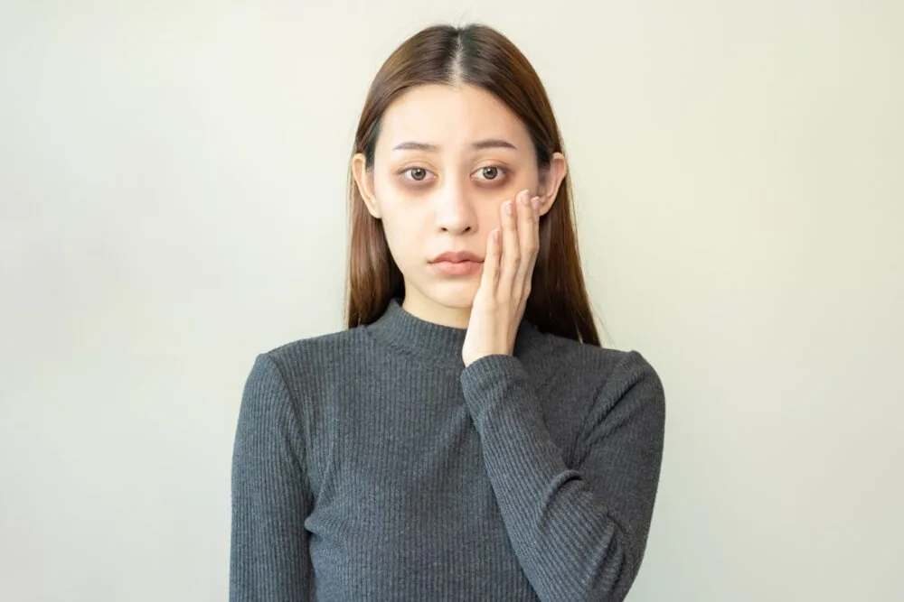 別再幻想吃褪黑激素、睡眠軟糖可治失眠