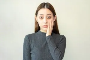 睡不好真的會致癌？醫師揭褪黑激素8大抗癌機制