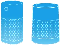ALL 03 icon01 blue
