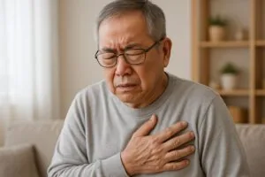 膽固醇與失智症之間的關係：謠言還是科學事實？
