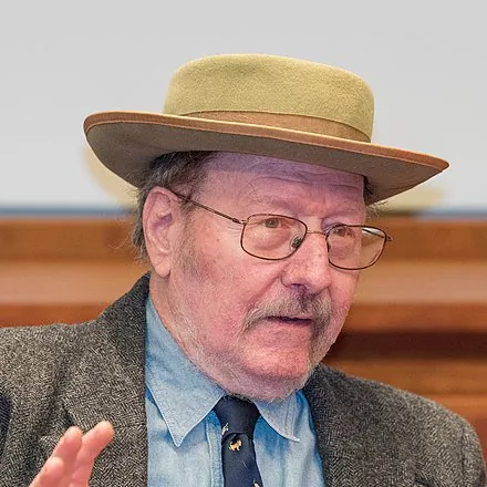 Jeffrey C. Hall