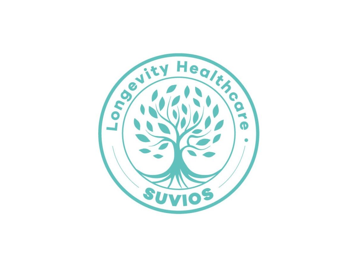 晝夜節律帶動您的健康- SUVIOS | Brise