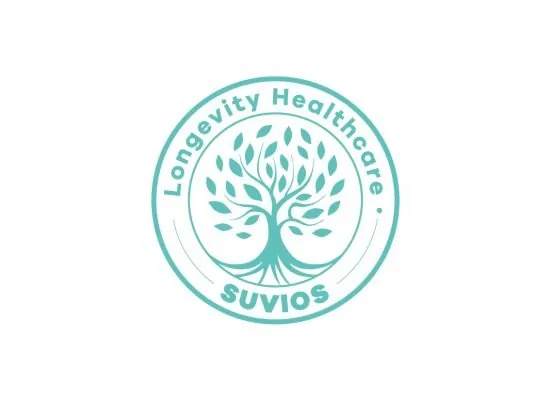 【為什麼你怎麼減肥都沒效?壓力型肥胖的解法】