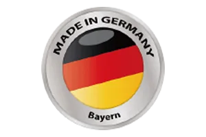 Made in Germany 1