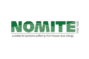 NoMite 1