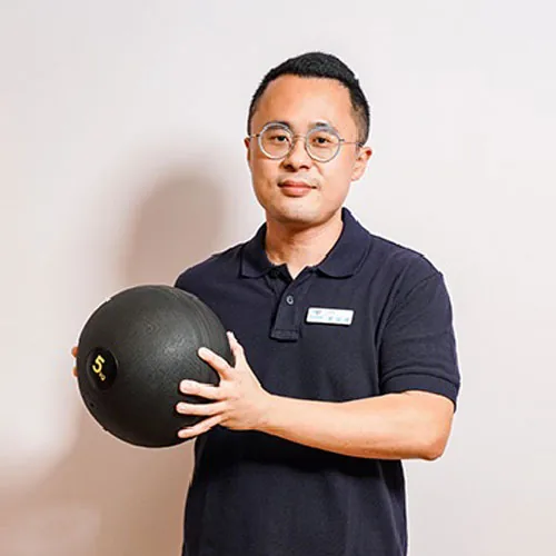 cmmclinic terry 22