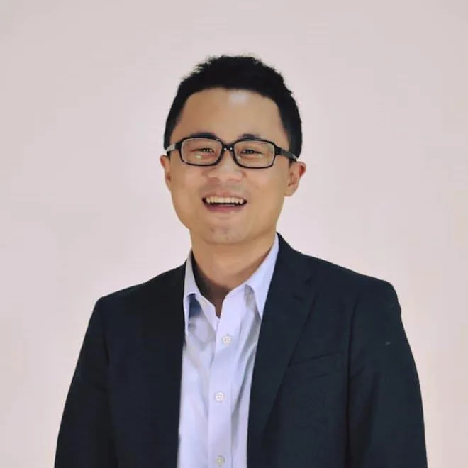 舒活適與《曾信瑋 物理治療師/所長》合作
