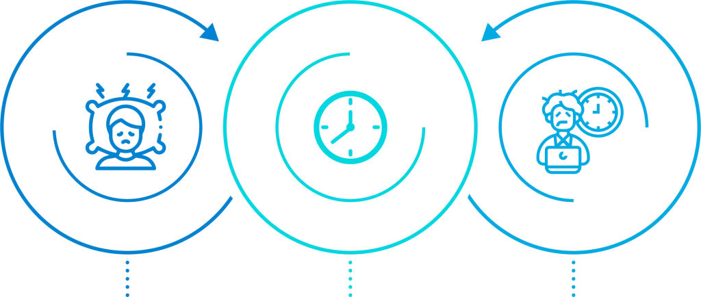 course sleep 02 icon