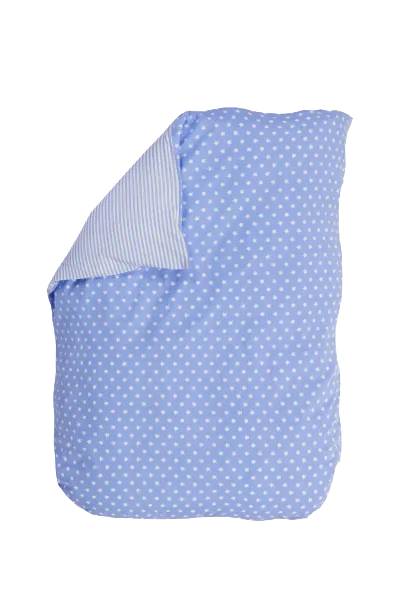 dbo little star bleu
