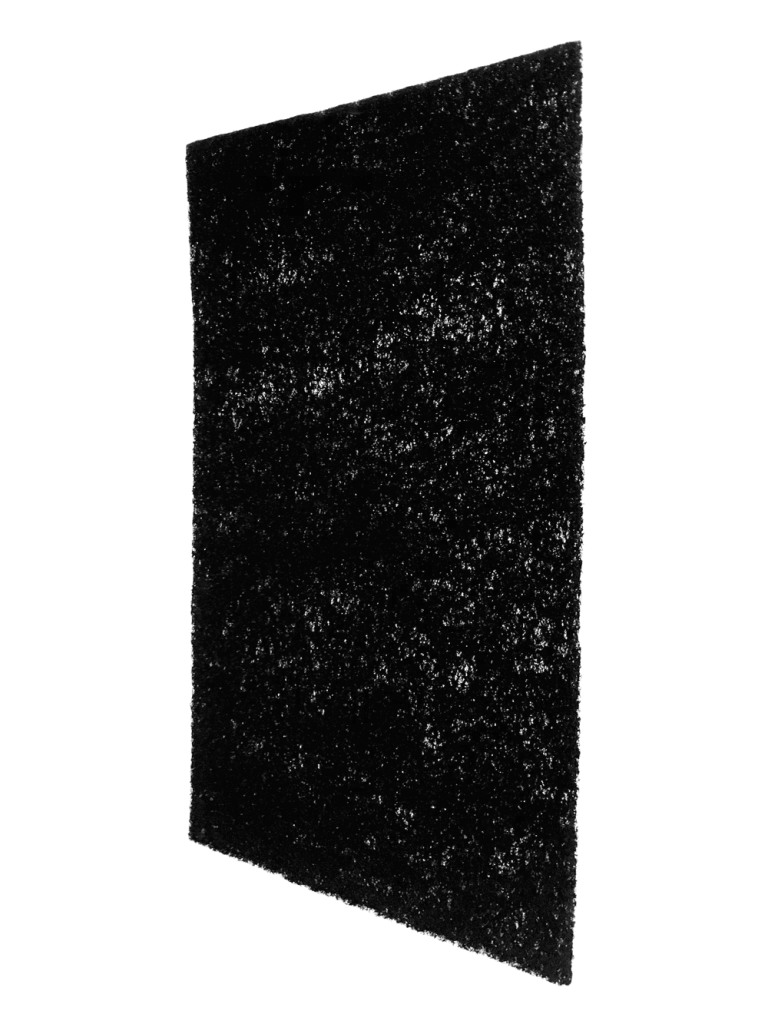 filter carbon