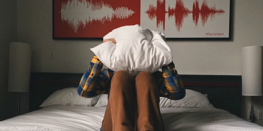 「就靠這個光」 睡眠名醫江秉穎:睡眠品質不好的最大因素其實是光線!(圖 2)