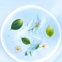 菸味、寵物味與異味示意圖