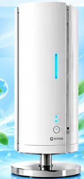 SUVIOS S1 除臭空氣清淨機