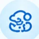 其他揮發性污染物圖示