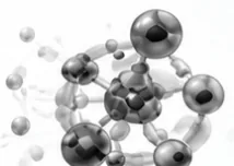 步驟一:接觸空氣中的甲醛分子