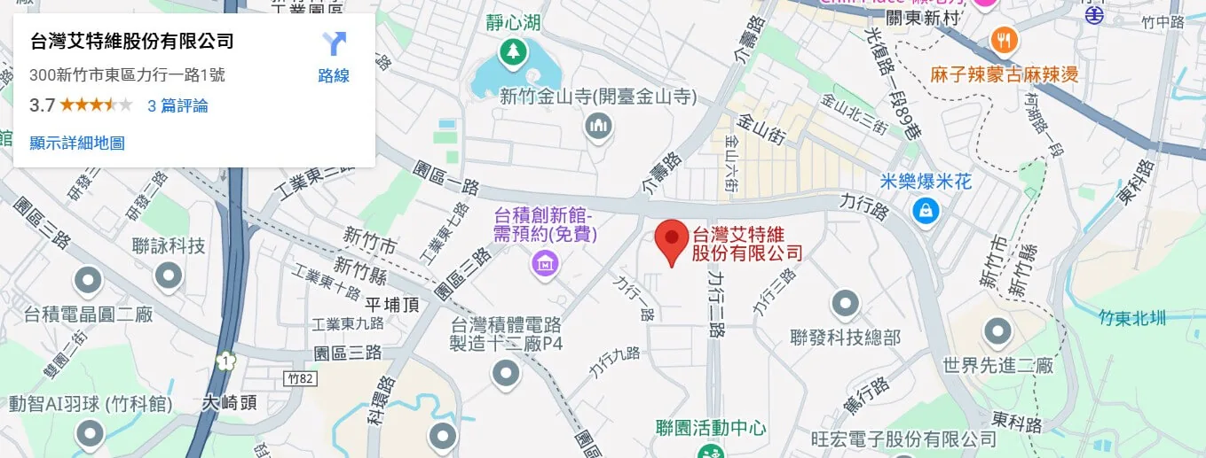 suvios map