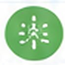 APCO 光觸媒圖示