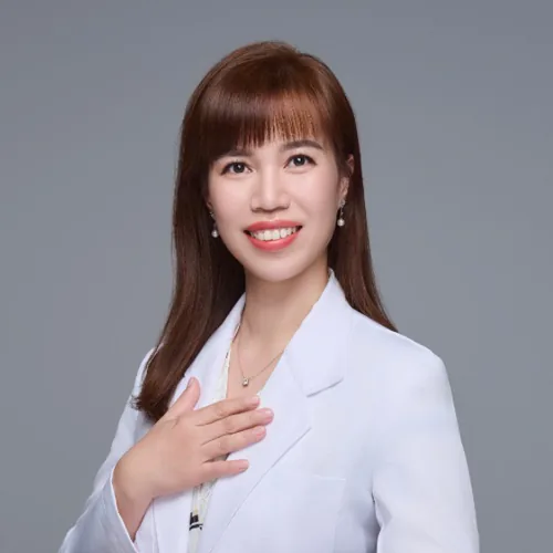 敦愛身心診所（圖 12）